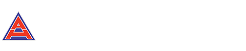 新試金